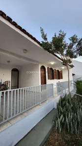 Casa com 3 Quartos à venda, 130m² no Joá, Lagoa Santa