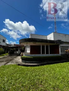 Casa com 3 Quartos à venda, 200m² no Centro, Magé