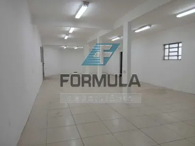 Ponto Comercial para alugar, 148m² no Taquara, Rio de Janeiro