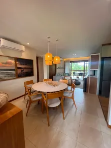 Apartamento com 3 Quartos à venda, 112m² no Açu da Torre, Mata de São João