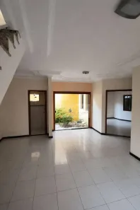 Casa de Condomínio com 5 Quartos à venda, 270m² no Loteamento Fernando Camargo Nogueira, Taubaté