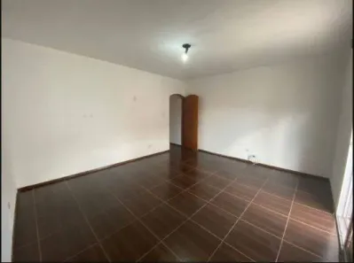 Sobrado com 3 Quartos à venda, 206m² no Nova Petrópolis, São Bernardo do Campo