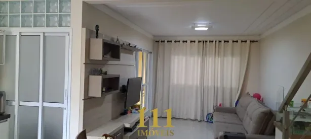 Casa com 3 Quartos à venda, 184m² no Jardim Itapoã, São José dos Campos