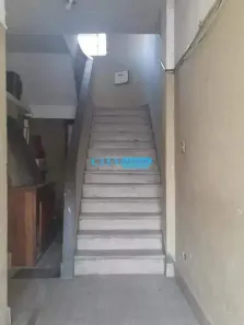 Apartamento com 2 Quartos à venda, 100m² no Catumbi, São Paulo