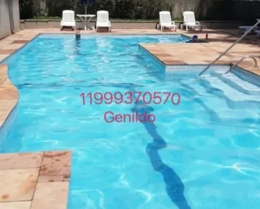 Apartamento com 1 Quarto para alugar, 34m² no Vila Butantã, São Paulo