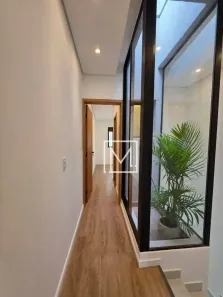Sobrado com 3 Quartos à venda, 120m² no Vila Gumercindo, São Paulo
