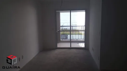 Apartamento com 2 Quartos à venda, 53m² no Vila Metalúrgica, Santo André