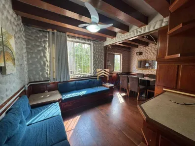 Apartamento com 2 Quartos à venda, 60m² no Picanço, Guarulhos