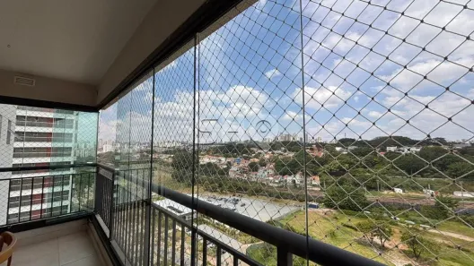 Apartamento com 3 Quartos à venda, 92m² no Vila Anastácio, São Paulo