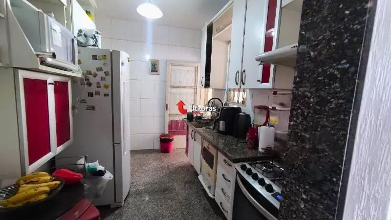 Foto 23