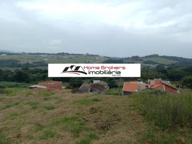 Lote/Terreno à venda, 296m² no Loteamento Jardim Ipanema, Jundiaí