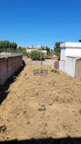 Lote/Terreno à venda, 300m² no Pampulha, Uberlândia