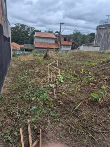 Lote/Terreno à venda, 125m² no Vila Jaguari, São Paulo