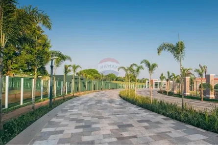 Lote/Terreno à venda, 1232m² no Yolanda, Foz do Iguaçu