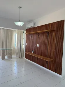 Apartamento com 2 Quartos para alugar, 60m² no Patamares, Salvador