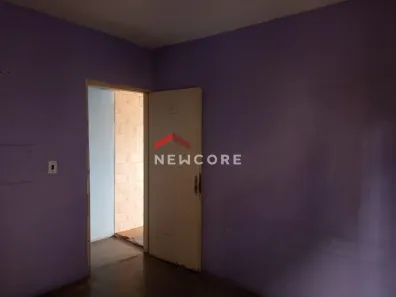 Casa com 3 Quartos à venda, 152m² no Campanário, Diadema