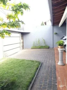 Casa com 3 Quartos à venda, 174m² no Cidade Jardim, Uberlândia