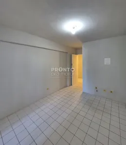 à venda, 25m² no Boa Viagem, Recife