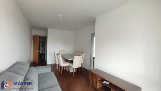 Apartamento com 2 Quartos à venda, 65m² no Sarandi, Porto Alegre