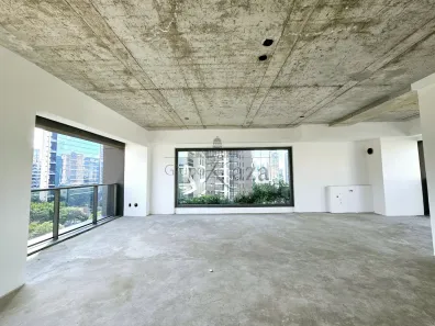Apartamento com 3 Quartos à venda, 227m² no Vila Olímpia, São Paulo