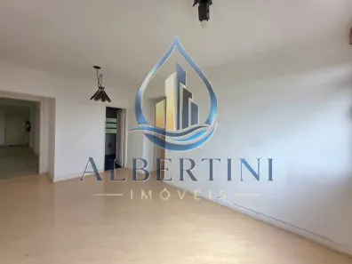 Apartamento com 2 Quartos à venda, 80m² no Vila Romana, São Paulo