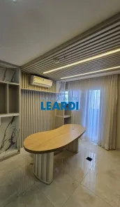Ponto Comercial para alugar, 41m² no Santo Amaro, São Paulo