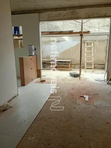 Apartamento com 2 Quartos à venda, 126m² no Alto Barroca, Belo Horizonte