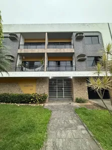 Apartamento com 2 Quartos à venda, 76m² no Parque Flamboyant, Campos dos Goytacazes