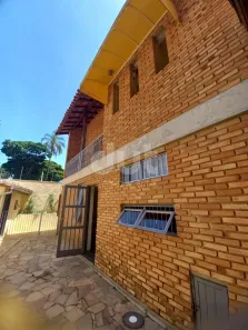 Sobrado com 5 Quartos à venda, 290m² no Vila Virgínia, Campinas