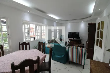 Casa com 4 Quartos à venda, 200m² no Parque Mandaqui, São Paulo