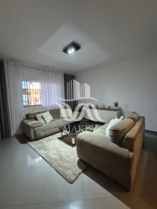 Casa com 3 Quartos à venda, 230m² no Parque Dom Pedro II, Campinas