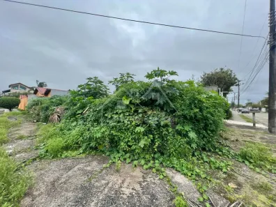 Lote/Terreno à venda, 250m² no Jardim Marcia I, Peruíbe