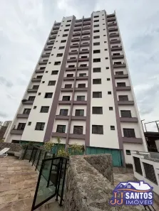 Apartamento com 3 Quartos para venda ou aluguel, 113m² no Alto da Mooca, São Paulo