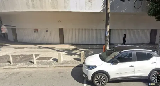 Ponto Comercial para alugar, 431m² no Leblon, Rio de Janeiro