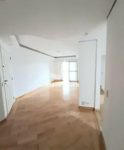 Apartamento com 3 Quartos à venda, 84m² no Perdizes, São Paulo