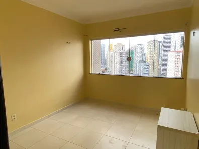 Apartamento com 3 Quartos à venda, 130m² no Reduto, Belém