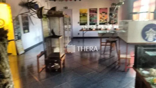 Prédio Comercial para alugar, 2000m² no Nova Petrópolis, São Bernardo do Campo