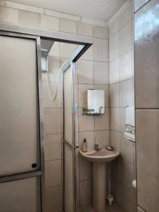 Casa com 4 Quartos à venda, 192m² no Centro, Limeira