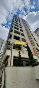 Apartamento com 4 Quartos à venda, 240m² no Centro, São Bernardo do Campo