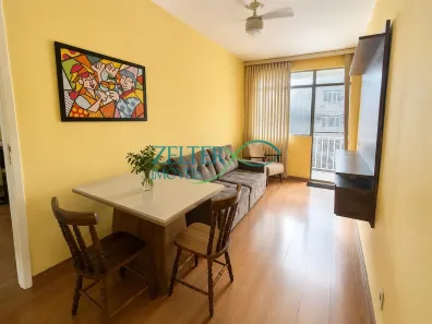 Apartamento com 2 Quartos à venda, 60m² no Cordovil, Rio de Janeiro