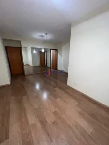 Apartamento com 3 Quartos à venda, 101m² no Belvedere, Belo Horizonte
