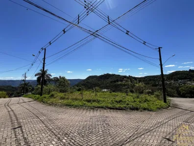 Lote/Terreno à venda, 843m² no Nova Petrópolis, Nova Petrópolis