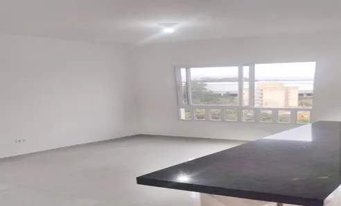 Apartamento com 2 Quartos à venda, 55m² no Três Montanhas, Osasco