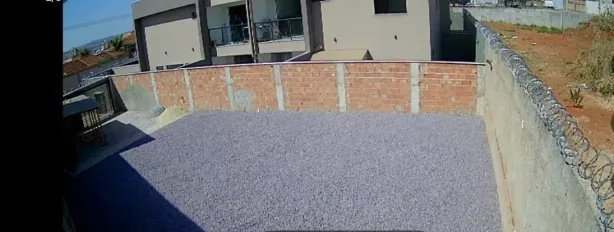 Lote/Terreno para alugar, 280m² no Santa Rita de Cássia, Sete Lagoas
