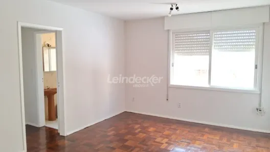 Apartamento com 1 Quarto à venda, 50m² no Santa Cecília, Porto Alegre