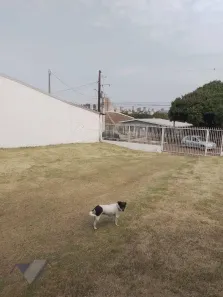 Lote/Terreno à venda, 405m² no Centro, Cascavel