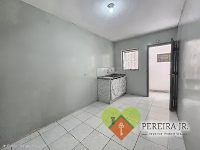 Casa com 9 Quartos à venda, 505m² no Centro (Ártemis), Piracicaba