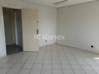 Sala Comercial à venda, 33m² no Santana, São Paulo