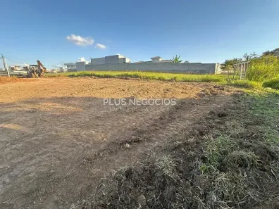 Lote/Terreno à venda, 1839m² no salto, Salto de Pirapora