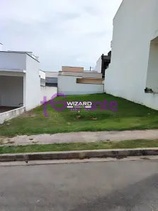 Lote/Terreno à venda, 160m² no Cajuru do Sul, Sorocaba